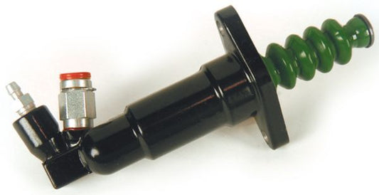 BOSCH 0986486538 Clutch Slave Cylinder 19mm Piston Ø Fits Audi Seat Skoda VW