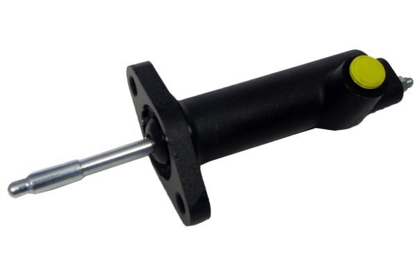 BOSCH 0986486544 Clutch Slave Cylinder 22.2mm Piston Fits Mercedes V-Class Vito