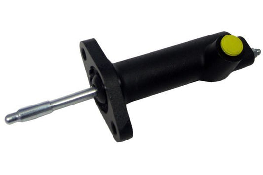 BOSCH 0986486544 Clutch Slave Cylinder 22.2mm Piston Fits Mercedes V-Class Vito