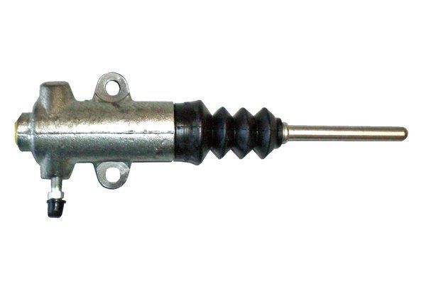 BOSCH 0986486545 Clutch Slave Cylinder 25.4mm Piston Ø Fits Mercedes-Benz MB