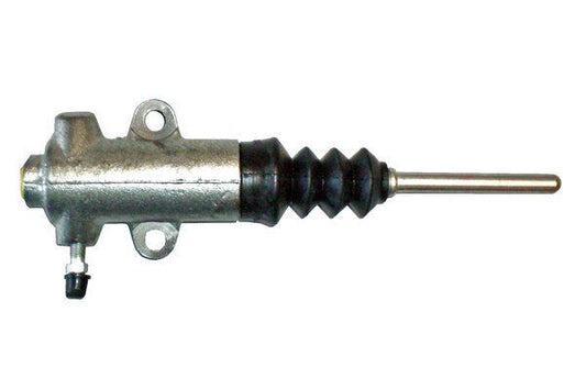 BOSCH 0986486545 Clutch Slave Cylinder 25.4mm Piston Ø Fits Mercedes-Benz MB