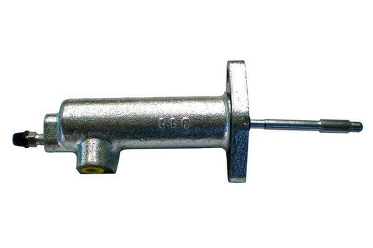 BOSCH 0986486546 Clutch Slave Cylinder 22.2mm Piston Ø Fits Mercedes-Benz VW