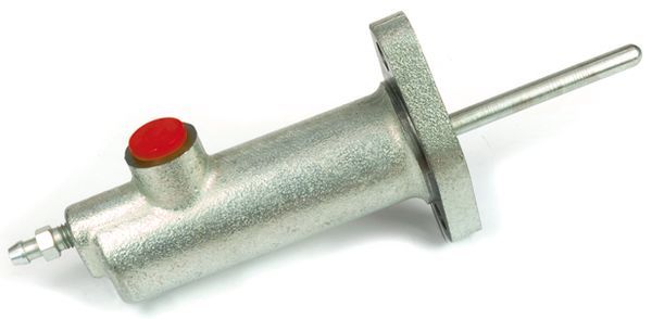 BOSCH 0986486547 Clutch Slave Cylinder 23.81mm Piston Ø Fits Mercedes-Benz Puch