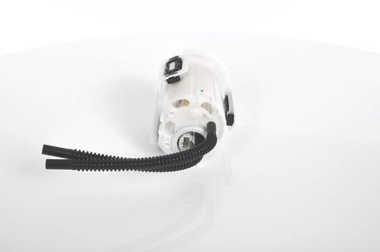 BOSCH 0986580823 Fuel Pump + Connector Parts & Attachments Fits Seat Skoda VW