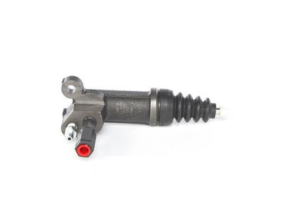 BOSCH 0986486548 Clutch Slave Cylinder 22.2mm Piston Ø For Audi Porsche Skoda VW