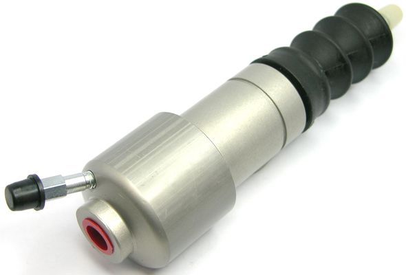 BOSCH 0986486549 Clutch Slave Cylinder 20.64mm Piston Diameter Fits Volvo 740