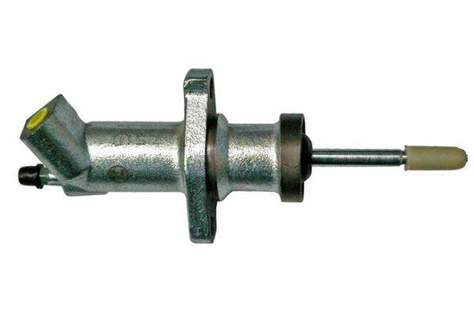 BOSCH 0986486552 Clutch Slave Cylinder 22mm Piston Ø Fits BMW 3 Series X3 Z4