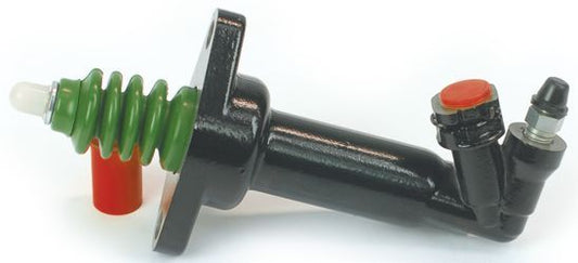 BOSCH 0986486553 Clutch Slave Cylinder 19.05mm Piston Ø Fits Audi Seat Skoda VW