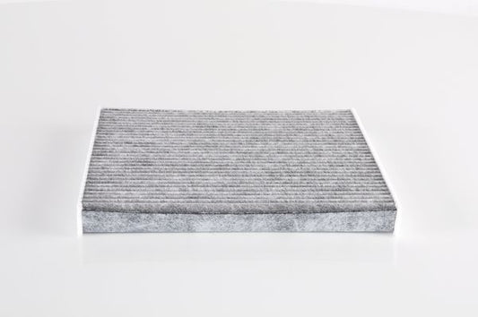 BOSCH 1987435551 Cabin Air Filter Fits Citroën Relay Fiat Ducato Peugeot Boxer