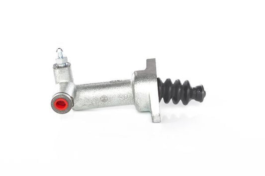 BOSCH 0986486554 Slave Cylinder 19.05mm Piston Fits Audi Cupra Seat Skoda VW