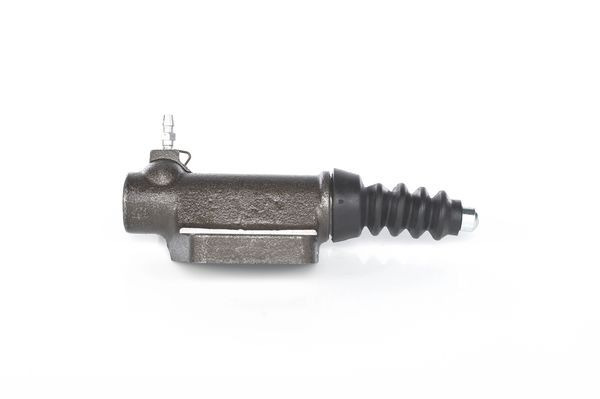 BOSCH 0986486556 Clutch Slave Cylinder Fits Fiat Lancia Opel Peugeot Vauxhall