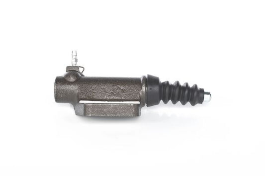 BOSCH 0986486556 Clutch Slave Cylinder Fits Fiat Lancia Opel Peugeot Vauxhall