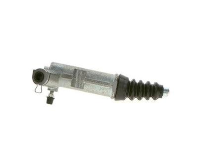 BOSCH 0986486563 Clutch Slave Cylinder Fits Fiat Bravo Doblo Punto Stilo