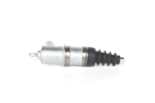 BOSCH 0986486573 Clutch Slave Cylinder 20.6mm Piston Ø Fits Alfa Romeo 147 GT