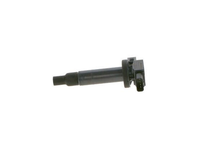 BOSCH 0986AG0502 Ignition Coil 14V Rated Voltage Fits Citroën Peugeot Toyota