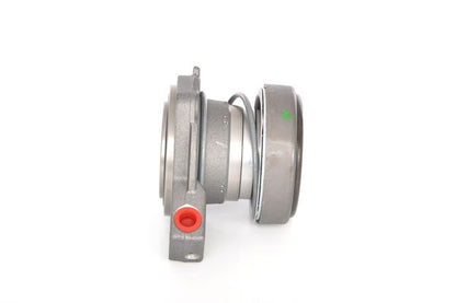 BOSCH 0986486579 Clutch Central Slave Cylinder Fits Chevrolet Opel Saab Vauxhall