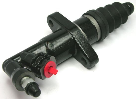BOSCH 0986486582 Clutch Slave Cylinder 23.81mm Piston Diameter Fits Mini Mini