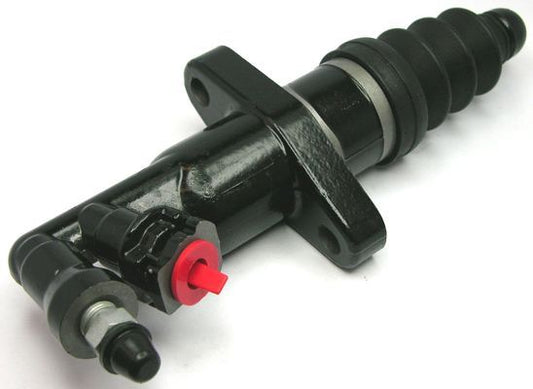 BOSCH 0986486582 Clutch Slave Cylinder 23.81mm Piston Diameter Fits Mini Mini