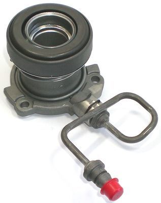 BOSCH 0986486584 Clutch Central Slave Cylinder 31mm Piston Ø Fits Opel Vauxhall