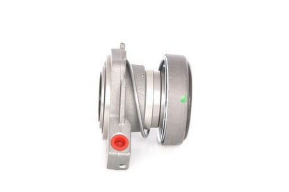 BOSCH 0986486586 Clutch Central Slave Cylinder Fits Fiat Opel Saab Vauxhall