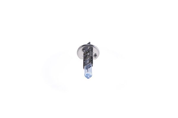 Bosch 1 987 302 015 Spotlight Bulb Fits Alfa Romeo Alpina Audi BMW Chevrolet