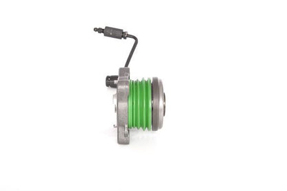 BOSCH 0986486587 Clutch Central Slave Cylinder 26mm Piston Ø Fits Mercedes-Benz