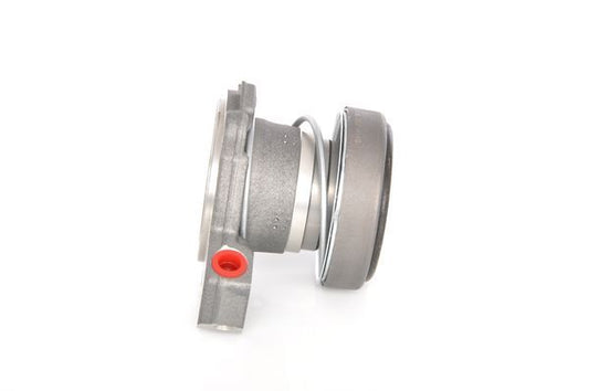 BOSCH 0986486588 Clutch Central Slave Cylinder Fits Opel Saab Suzuki Vauxhall