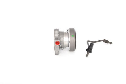 BOSCH 0986486589 Clutch Central Slave Cylinder For Alfa Romeo Fiat Opel Vauxhall