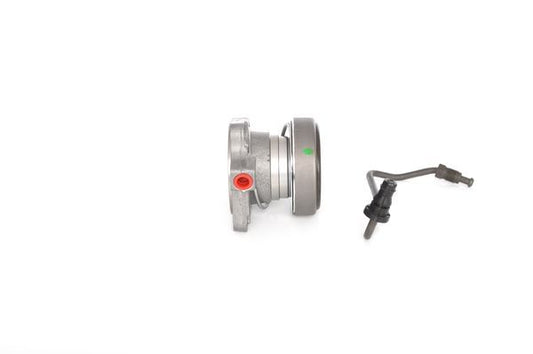 BOSCH 0986486589 Clutch Central Slave Cylinder For Alfa Romeo Fiat Opel Vauxhall