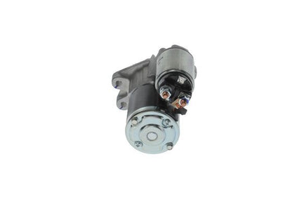 BOSCH 1986S00618 Starter Clockwise Rotation 12V Voltage Fits Mazda Mazda2 Mazda3