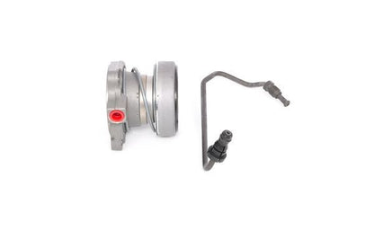 BOSCH 0986486590 Clutch Central Slave Cylinder Fits Chevrolet Fiat Opel Vauxhall