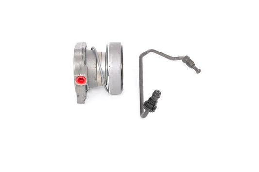 BOSCH 0986486590 Clutch Central Slave Cylinder Fits Chevrolet Fiat Opel Vauxhall
