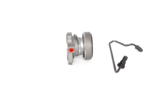 BOSCH 0986486591 Clutch Central Slave Cylinder Fits Chevrolet Fiat Opel Vauxhall