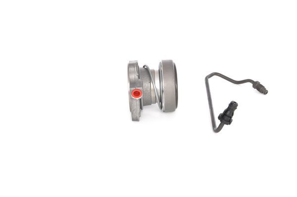 BOSCH 0986486592 Clutch Central Slave Cylinder 34mm Piston Ø For Fiat Alfa Romeo
