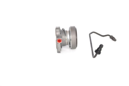 BOSCH 0986486592 Clutch Central Slave Cylinder 34mm Piston Ø For Fiat Alfa Romeo