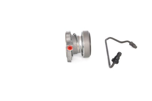 BOSCH 0986486592 Clutch Central Slave Cylinder 34mm Piston Ø For Fiat Alfa Romeo