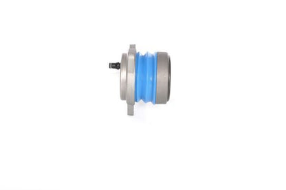 BOSCH 0986486595 Clutch Central Slave Cylinder Fits Audi Ford Seat Skoda VW