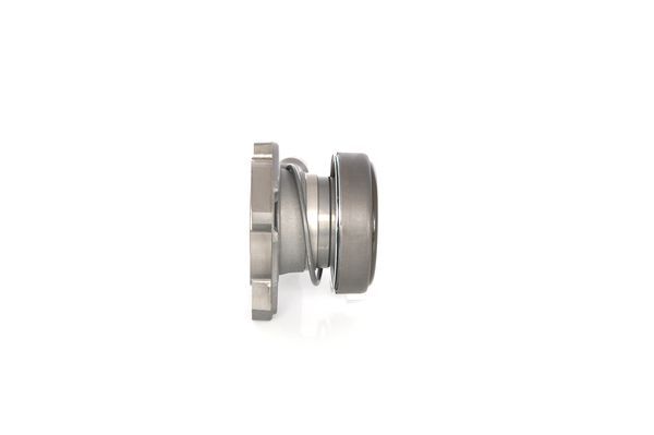 BOSCH 0986486596 Clutch Central Slave Cylinder Fits Nissan Opel Renault Vauxhall