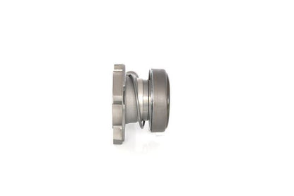 BOSCH 0986486596 Clutch Central Slave Cylinder Fits Nissan Opel Renault Vauxhall