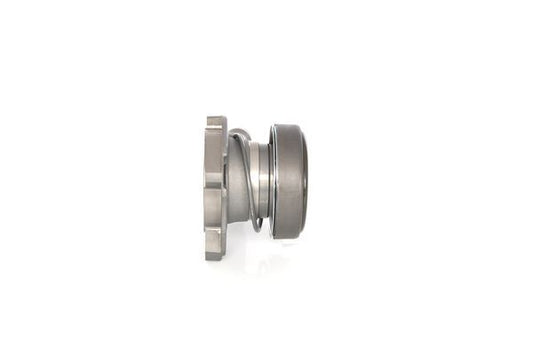 BOSCH 0986486596 Clutch Central Slave Cylinder Fits Nissan Opel Renault Vauxhall