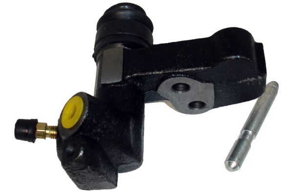 BOSCH 0986486601 Clutch Slave Cylinder 19.05mm Piston Ø Fits Nissan Primera