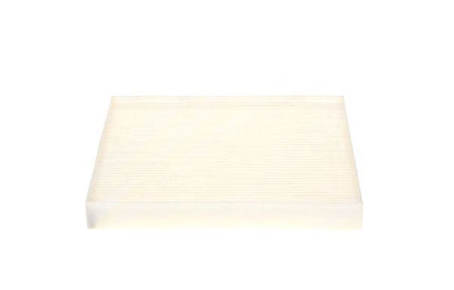 BOSCH 1987435087 Cabin Air Filter 212mm Particulate Fits Kia Sorento Toyota C-HR