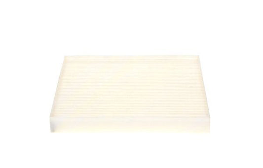 BOSCH 1987435087 Cabin Air Filter 212mm Particulate Fits Kia Sorento Toyota C-HR