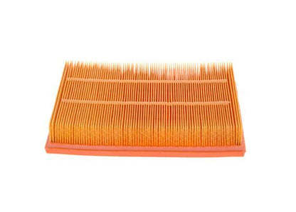 BOSCH 1457433323 Air Filter Fits Ford C-Max Focus Focus C-Max Volvo C30 S40 V50