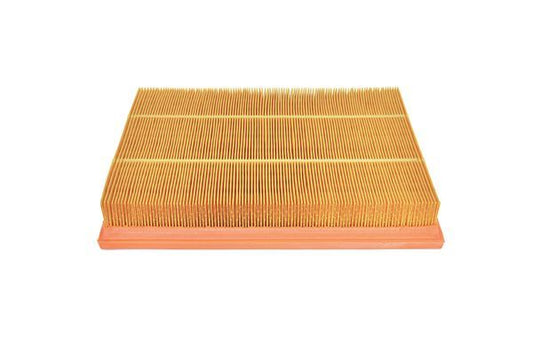 BOSCH 1457433578 Air Filter 326mm Length Insert Fits Fiat Opel Vauxhall