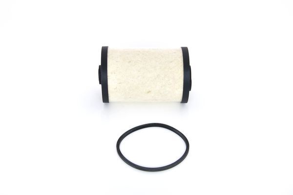 BOSCH 1457429359 Fuel Filter Insert 70mm Diameter Fits Mercedes-Benz T2/L T2/LN1