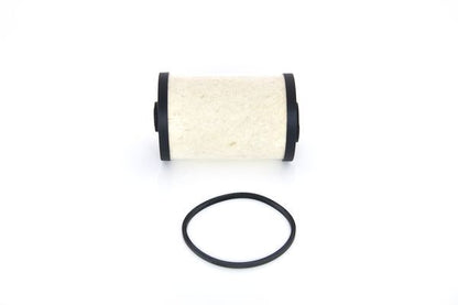 BOSCH 1457429359 Fuel Filter Insert 70mm Diameter Fits Mercedes-Benz T2/L T2/LN1
