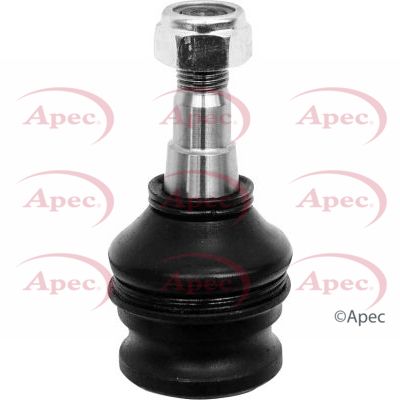 Ball Joint Front AST0070 Fits Subaru Forester Impreza Legacy Outback XV APEC