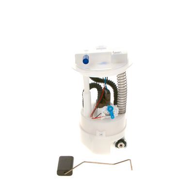 BOSCH 0986580954 Fuel Feed Unit Electric Operating Mode Fits Renault Clio