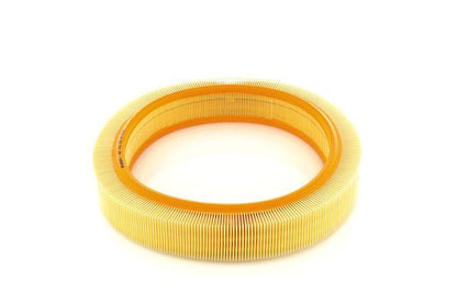 BOSCH 1457429992 Air Filter 363mm Outer Ø Insert Fits Mercedes-Benz 123 124 190
